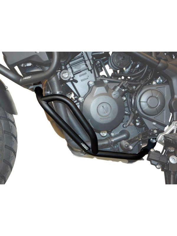 BENELLI TRK 502 / 502X APSAUGINIAI LANKAI APATINIAI